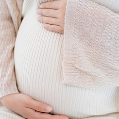 随着国产卫星🤢😕搭载国产大模型的🥡🍒落地，将大🇲🇶幅降低AI🤟